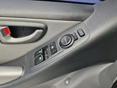 Hyundai Starex 2016, 164816 км, за 5054.48 USD - фото 16