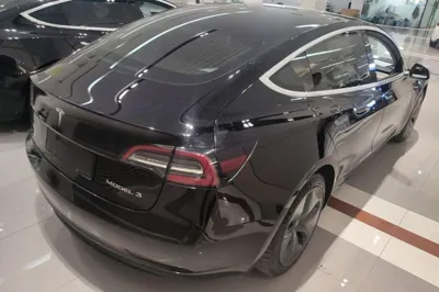 Tesla Model 3 2020, 80399 км, за 17858 USD - фото 6