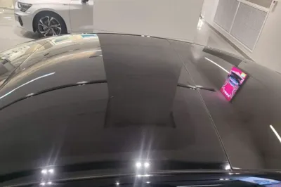 Tesla Model 3 2020, 80399 км, за 17858 USD - фото 7