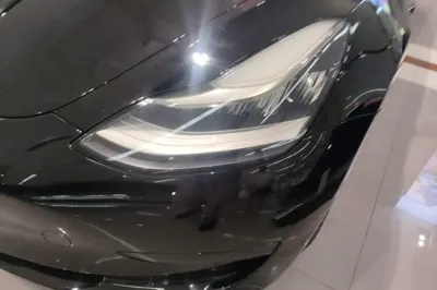 Tesla Model 3 2020, 80399 км, за 17858 USD - фото 8