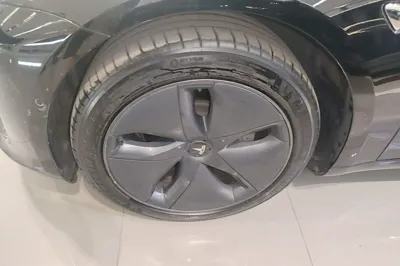 Tesla Model 3 2020, 80399 км, за 17858 USD - фото 10