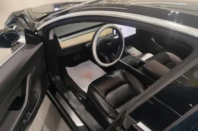 Tesla Model 3 2020, 80399 км, за 17858 USD - фото 18