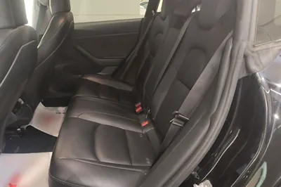 Tesla Model 3 2020, 80399 км, за 17858 USD - фото 20