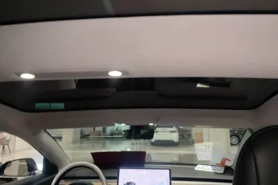 Tesla Model 3 2020, 80399 км, за 17858 USD - фото 21