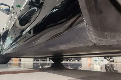 Tesla Model 3 2020, 80399 км, за 17858 USD - фото 25