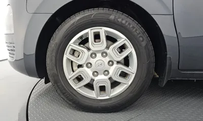 Hyundai Staria 2023, 57828 км, за 16738.87 USD