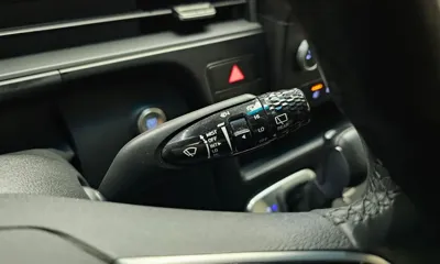 Hyundai Staria 2023, 57828 км, за 16612.39 USD - фото 29