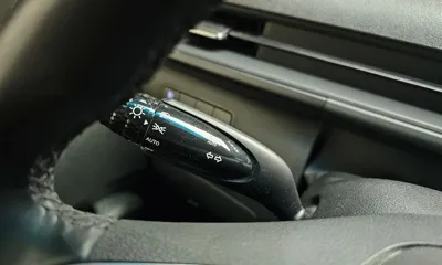 Hyundai Staria 2023, 57828 км, за 16612.39 USD - фото 30