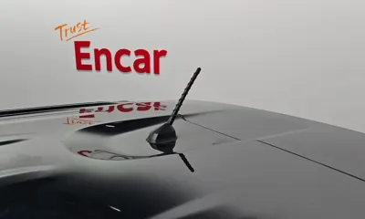 Hyundai Staria 2023, 57828 км, за 16612.39 USD - фото 33