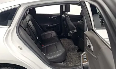 ChevroletGMDaewoo Malibu 2022, 43226 км, за 13596.95 USD - фото 11