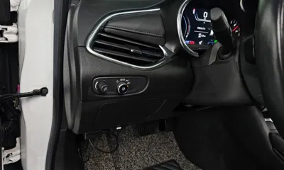 ChevroletGMDaewoo Malibu 2022, 43226 км, за 13596.95 USD - фото 18