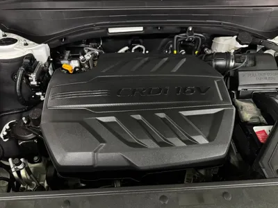 Hyundai Palisade 2024, 65771 км, за 31442.83 USD