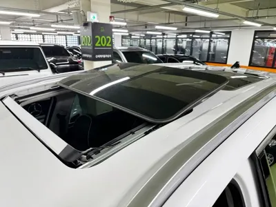 Hyundai Palisade 2024, 65771 км, за 31442.83 USD