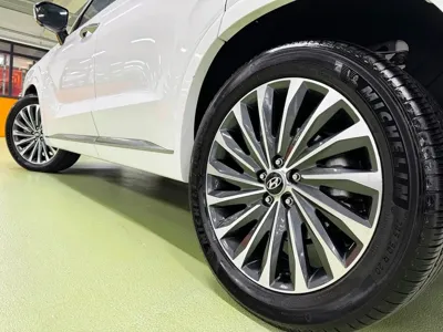 Hyundai Palisade 2024, 65771 км, за 31442.83 USD