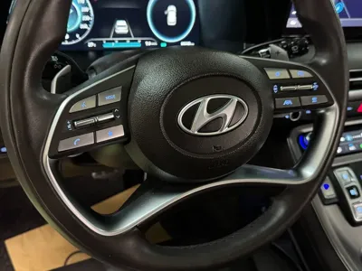 Hyundai Palisade 2024, 65771 км, за 31190.98 USD - фото 7