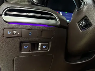 Hyundai Palisade 2024, 65771 км, за 31190.98 USD - фото 8