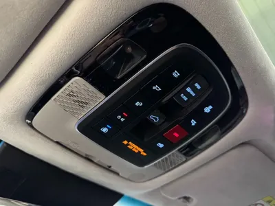 Hyundai Palisade 2024, 65771 км, за 31190.98 USD - фото 17