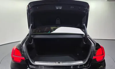 Kia K9 2023, 118558 км, за 21396.06 USD - фото 20