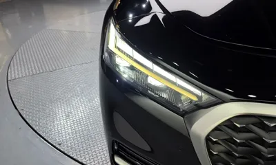 Kia K9 2023, 118558 км, за 21396.06 USD - фото 22