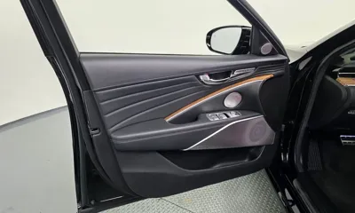 Kia K9 2023, 118558 км, за 21396.06 USD - фото 24