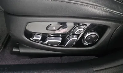 Kia K9 2023, 118558 км, за 21396.06 USD - фото 31