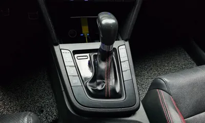 Hyundai Avante 2018, 132689 км, за 4923.2 USD - фото 9