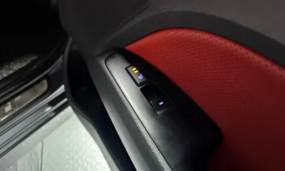 Hyundai Avante 2018, 132689 км, за 4923.2 USD - фото 19