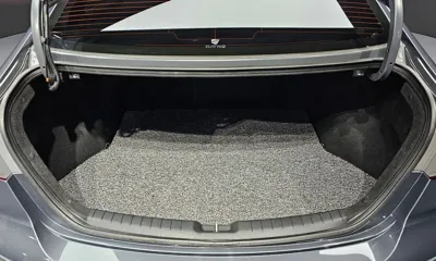 Hyundai Avante 2018, 132689 км, за 4923.2 USD - фото 20