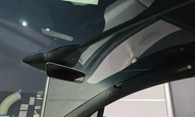 Tesla Model X 2023, 54094 км, за 90228.06 USD - фото 28