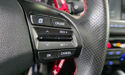 Hyundai Avante 2018, 130380 км, за 6449.51 USD - фото 18