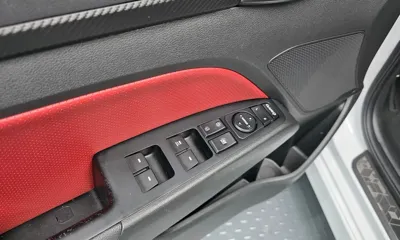 Hyundai Avante 2018, 130380 км, за 6449.51 USD - фото 19