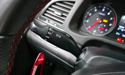 Hyundai Avante 2018, 130380 км, за 6449.51 USD - фото 27
