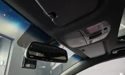 Hyundai Avante 2018, 130380 км, за 6449.51 USD - фото 29