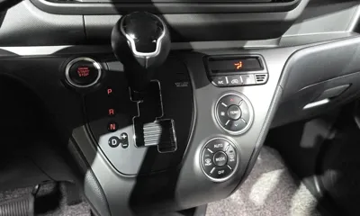 Kia Ray 2023, 21317 км, за 10108.97 USD - фото 9