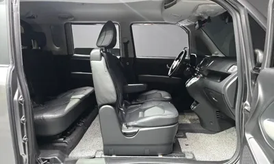 Kia Ray 2023, 21317 км, за 10108.97 USD - фото 11