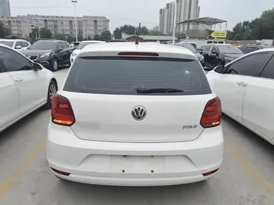 Volkswagen Polo 2017, 88800 км, за 3134.14 USD - фото 6