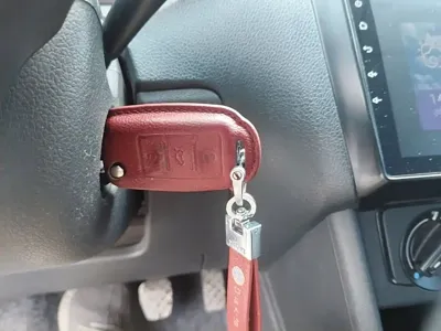 Volkswagen Polo 2017, 88800 км, за 3134.14 USD - фото 9