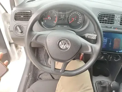 Volkswagen Polo 2017, 88800 км, за 3134.14 USD - фото 11