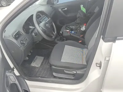 Volkswagen Polo 2017, 88800 км, за 3134.14 USD - фото 15