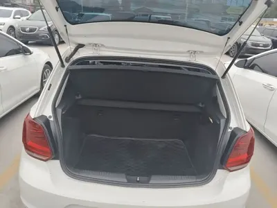 Volkswagen Polo 2017, 88800 км, за 3134.14 USD - фото 19