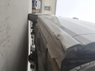 Volkswagen Polo 2017, 88800 км, за 3134.14 USD - фото 21