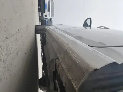 Volkswagen Polo 2017, 88800 км, за 3134.14 USD - фото 22