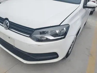 Volkswagen Polo 2017, 88800 км, за 3134.14 USD - фото 24