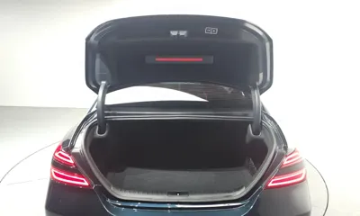 Genesis G70 2023, 22402 км, за 21737.69 USD - фото 20