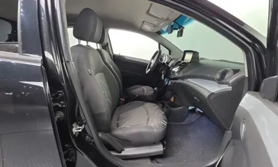 ChevroletGMDaewoo Spark 2014, 67780 км, за 2452.6 USD - фото 10