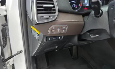 Hyundai Grandeur 2019, 79338 км, за 21682.3 USD - фото 14