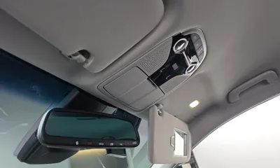 Hyundai Grandeur 2019, 79338 км, за 21682.3 USD - фото 19