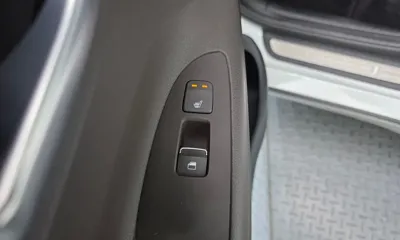 Hyundai Grandeur 2019, 79338 км, за 21682.3 USD - фото 20