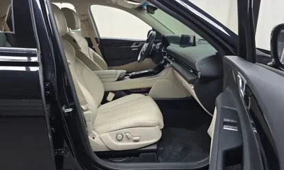 Genesis GV80 2020, 72223 км, за 24395.03 USD - фото 26