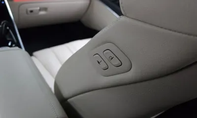 Genesis GV80 2020, 72223 км, за 24395.03 USD - фото 32